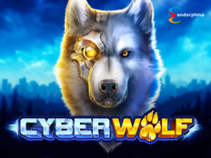 Bay oyunları. Red dog casino no deposit bonus codes 2023.6